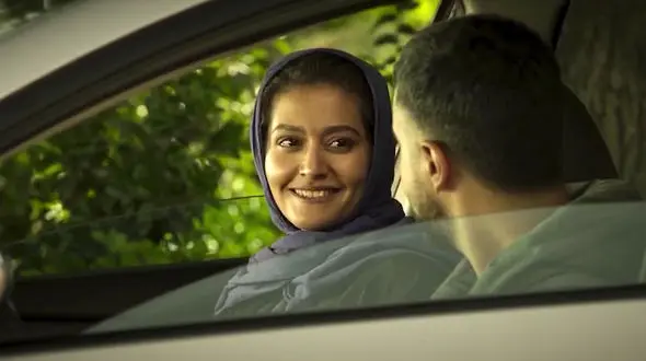 منتشر شد / نماهنگ "منم" با صدای مجید رضوی و با بازی مهرداد صدیقیان + فیلم 