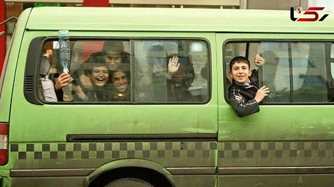 دستور جلسه ۴۱۷ شورای شهر تهران؛ بررسی لایحه‌های حمایت از شهروندان در دوران جنگ و تعیین نرخ سرویس مدارس