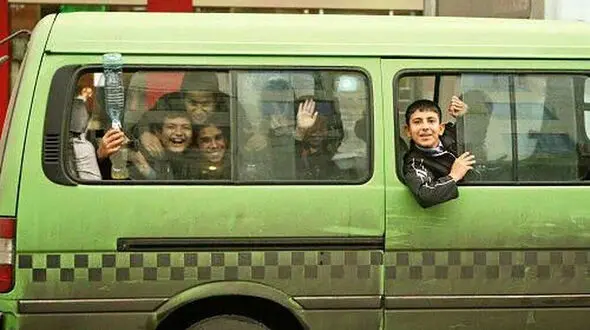 دستور جلسه ۴۱۷ شورای شهر تهران؛ بررسی لایحه‌های حمایت از شهروندان در دوران جنگ و تعیین نرخ سرویس مدارس