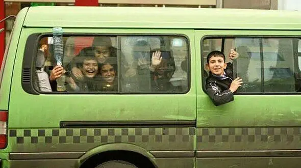 دستور جلسه ۴۱۷ شورای شهر تهران؛ بررسی لایحه‌های حمایت از شهروندان در دوران جنگ و تعیین نرخ سرویس مدارس