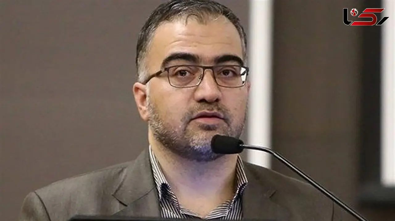 تعقیب قضائی معاون دادگستری تهران بخاطر صدور نامه فیلترینگ اینستاگرام 