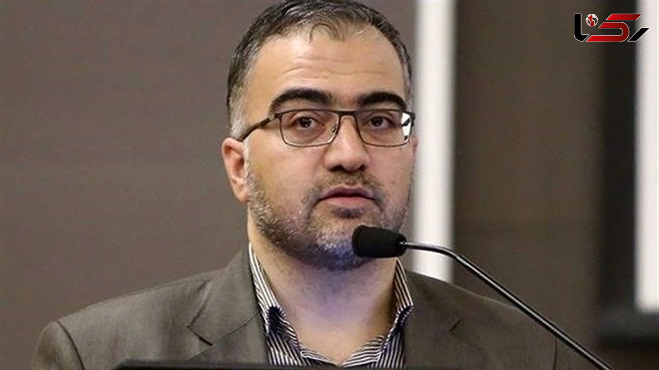 تعقیب قضائی معاون دادگستری تهران بخاطر صدور نامه فیلترینگ اینستاگرام 