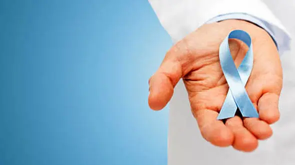  کدام دسته از مردان بیشتر در معرض سرطان پروستات قرار دارند؟