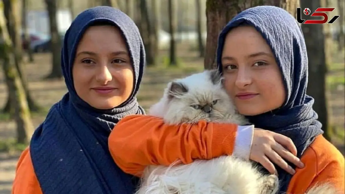 فیلم / محسن تنابنده، سارا و نیکا فرقانی را با خاک یکسان کرد /  توانایی‌های بازیگریشان صفر است و نمی شود ...