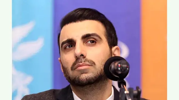 افشاگری پولاد کیمیایی از خیانت خانم خواننده به مادرش ! + استوری دردناک