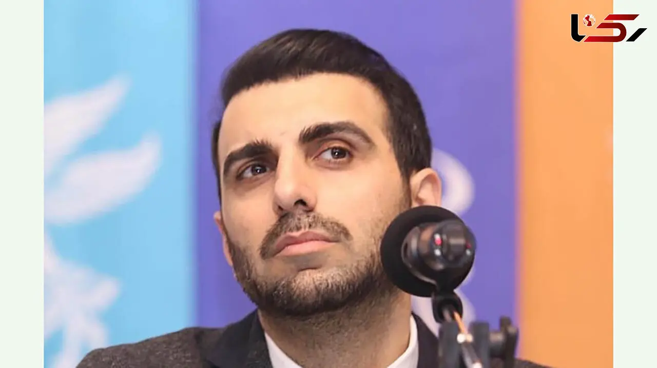 افشاگری پولاد کیمیایی از بی وفایی خانم خواننده به مادرش ! + استوری دردناک