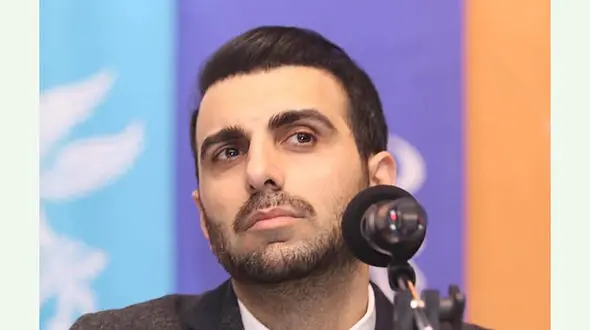 افشاگری پولاد کیمیایی از بی وفایی خانم خواننده به مادرش ! + استوری دردناک