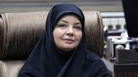 پاتوق های سلامت محور گفتگو در بوستان قصر راه اندازی شد