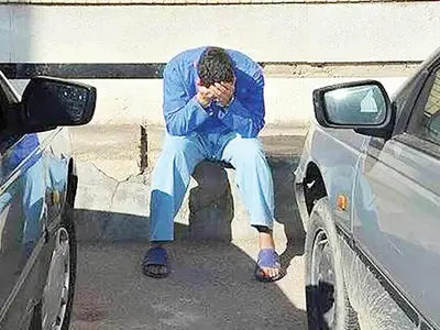 تجاوز به  35 زن کرمانی در لباس تعمیر کار ماشین در خیابان های تاریک و خلوت / رانندگان زن حتی التماس می کردند اما ...