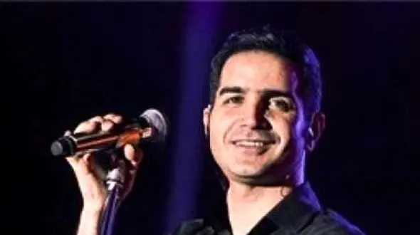 دانلود آهنگ باشکوه محسن یگانه / از من چی میمونه تو قلبت