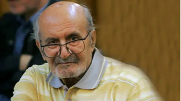 6تایی ها و شایعه پررنگ قدیمی ! / پشت پرده بازی تاریخی استقلال و پرسپولیس !