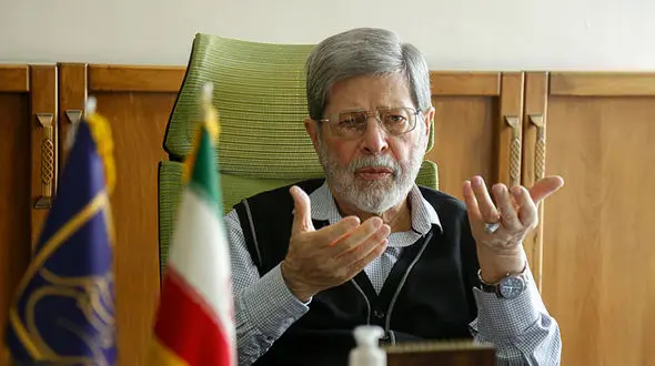 پویش نه به تصادف/ گامی برای کاهش فاجعه‌های جاده‌ای