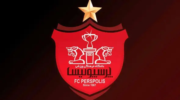 اشتباه پرهزینه پرسپولیس / خرید نیم‌فصل در آستانه جدایی اجباری