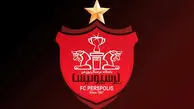 اشتباه پرهزینه پرسپولیس / خرید نیم‌فصل در آستانه جدایی اجباری