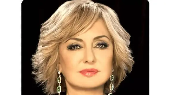 فیلم / گوگوش ممنوع الخروج چگونه از ایران آزادانه مهاجرت کرد ؟! / مسعود کیمیایی بالاخره گفت !