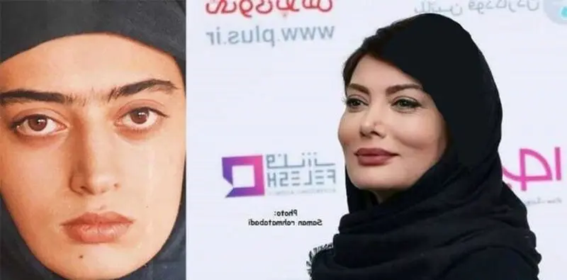 نگار فروزنده