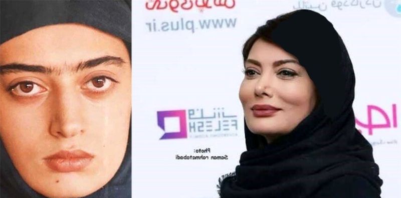نگار فروزنده