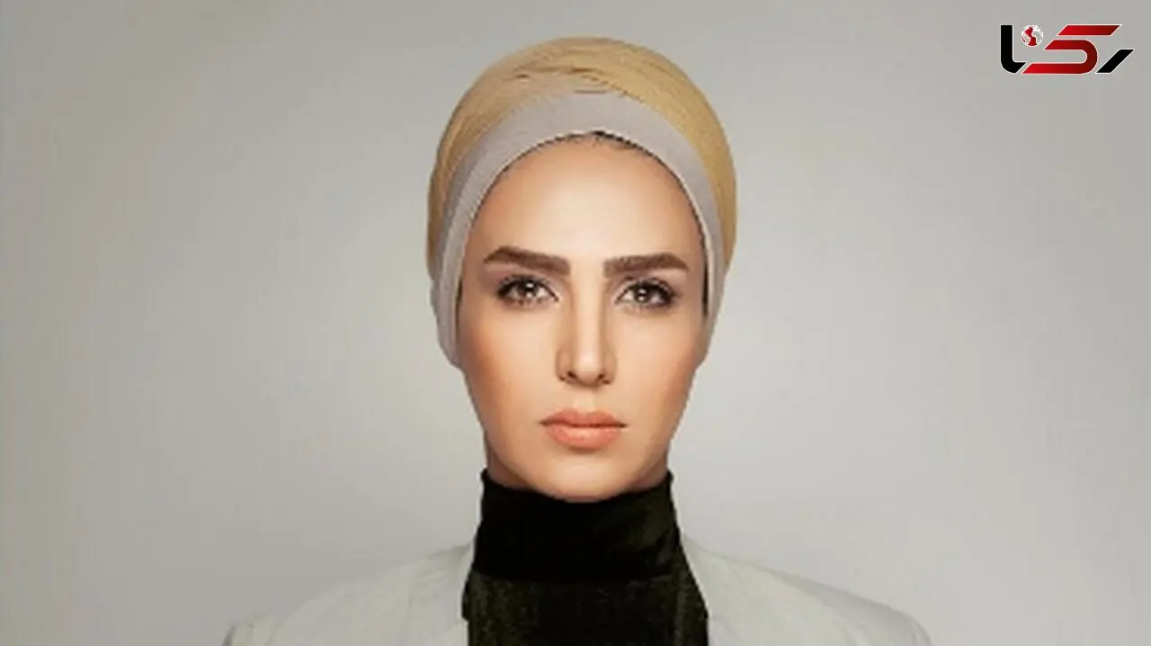 عکس / استایل ساده ولی شیک سوگل طهماسبی در کنسرت مصطفی راغب/ اصیل و باوقار ...