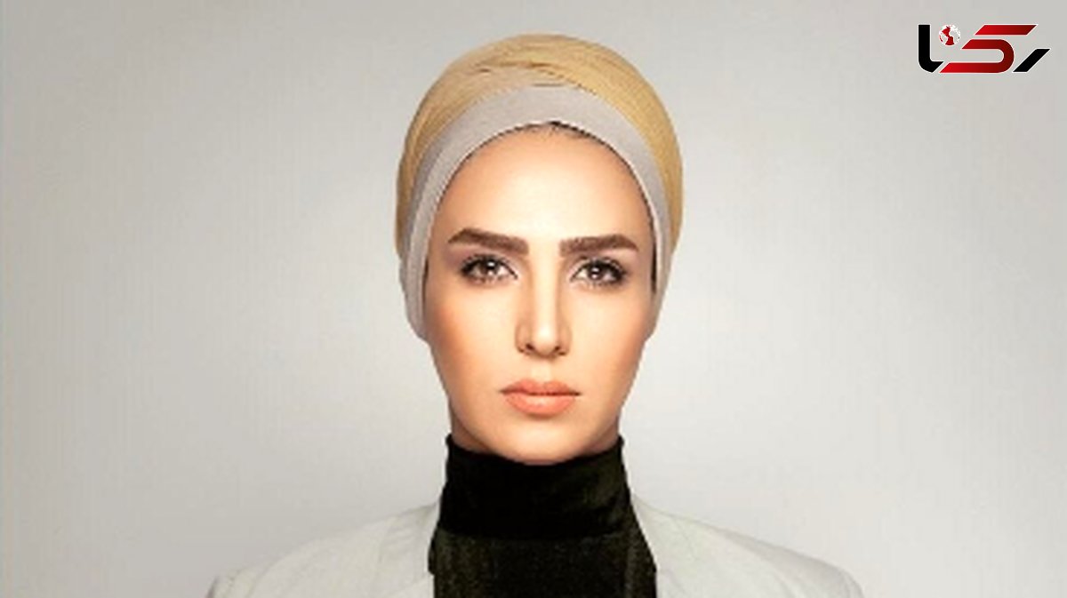 عکس / استایل ساده ولی شیک سوگل طهماسبی در کنسرت مصطفی راغب/ اصیل و باوقار ...