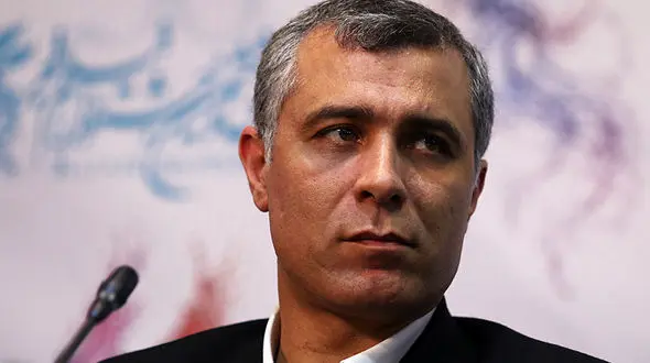 دلایل همبازی نشدن مهران مدیری و الناز شاکردوست چیست؟!