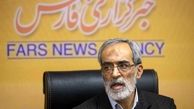 اعتراف نماینده میرحسین موسوی به عدم امکان تقلب در انتخابات/ مدیریت رهبر انقلاب در فتنه ۸۸ استثنایی بود