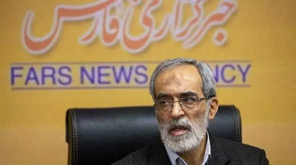 اعتراف نماینده میرحسین موسوی به عدم امکان تقلب در انتخابات/ مدیریت رهبر انقلاب در فتنه ۸۸ استثنایی بود