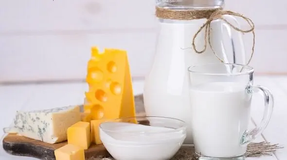 مبتلایان به چربی خون از خوردن این مواد غذایی پرهیز کنند
