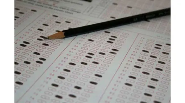 انتشار دفترچه سوالات کنکور 96 ، 2 ساعت پس از هر آزمون 