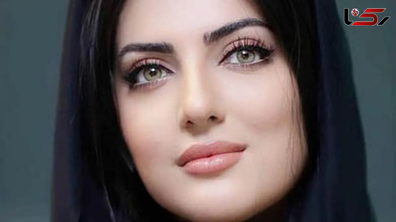 بیوگرافی هلیا امامی 
