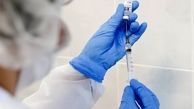 تزریق بیش از ۴۵ هزار دُز واکسن کرونا در خواف