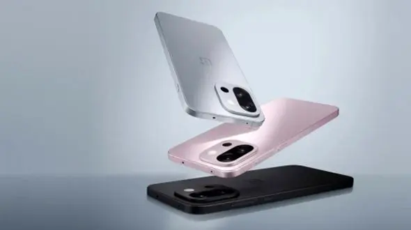 وان‌پلاس و تفاوت با سامسونگ؛ موبایل جدید چینی‌ها با باتری غافلگیرکننده