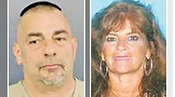 پیدا شدن جسد یک زن در سطل زباله شهری+ عکس