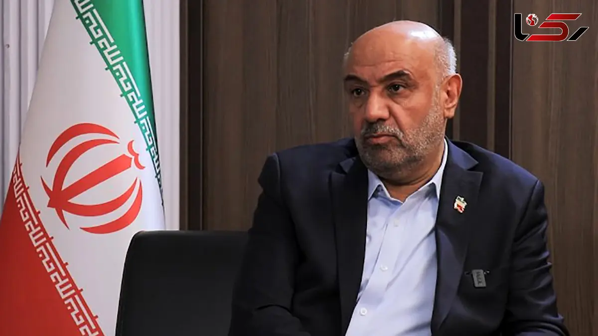 خبر جدید درباره ساخت مسکن کارگری پس از 4 دهه توقف