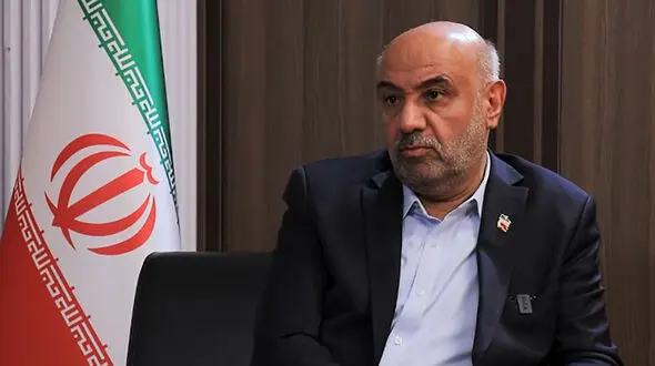خبر جدید درباره ساخت مسکن کارگری پس از 4 دهه توقف