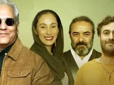 نقد و بررسی قسمت اول سریال «شیش ماهه» مهران مدیری / تلنگری به خانواده، زندگی و مرگ در قاب شبکه سه