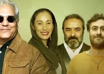 نقد و بررسی قسمت اول سریال «شیش ماهه» مهران مدیری / تلنگری به خانواده، زندگی و مرگ در قاب شبکه سه