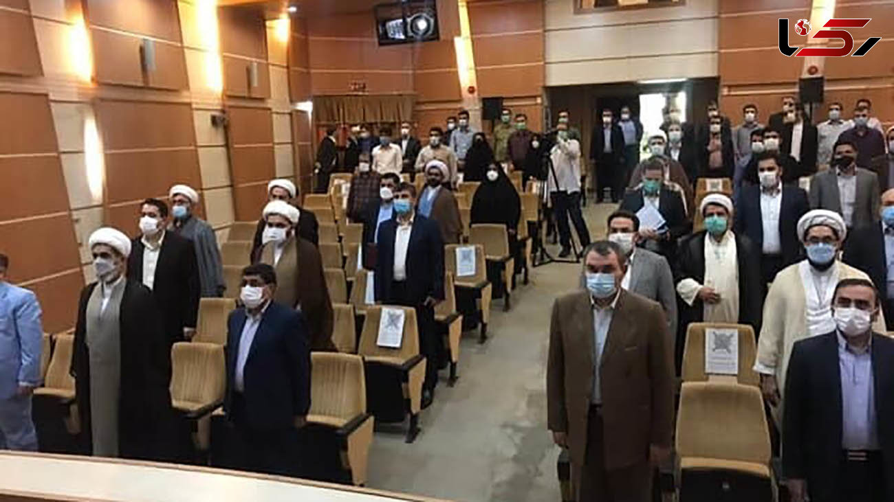 آزادی۲۱ نفر محکوم به قصاص و ۱۰۰۰ زندانی جرایم غیرعمد استان تهران
