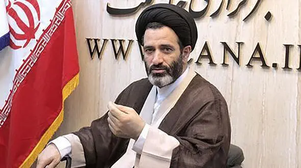 به زودی قطعی اینترنت برطرف می‌شود/ گرانی‌ها نتیجه قطع دست رانت‌خواران است، مردم صبور باشند 