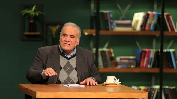 افروز: دختر و پسر به جای دوستی با هم نامزد شوند/ نیاز به تغییر تفکر والدین در ازدواج