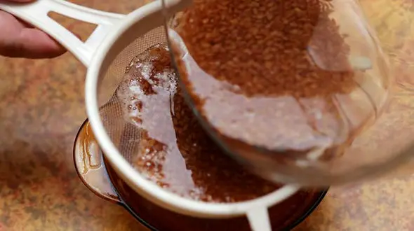 گیاهی که مو را پرپشت می کند