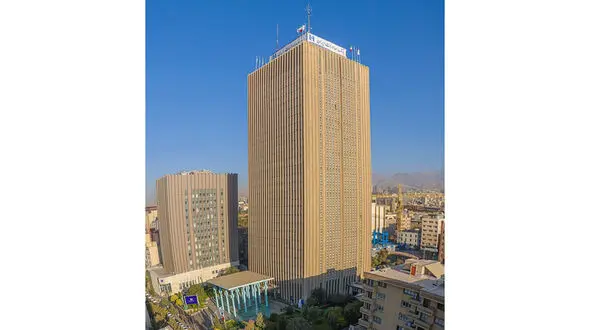 اطلاعیه بانک صادرات ایران در خصوص وضعیت مجوز فعالیت شعبه هامبورگ و پیگیری حقوق قانونی بانک