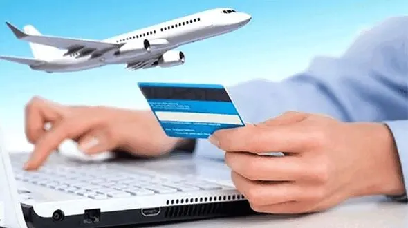 زمان ارزان شدن بلیت هوایپما اعلام شد