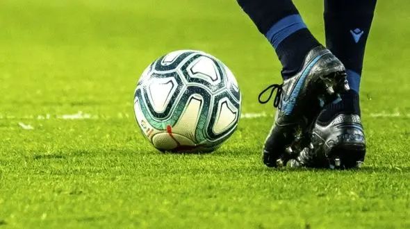 برنامه مسابقات امروز 13 دی + پخش زنده