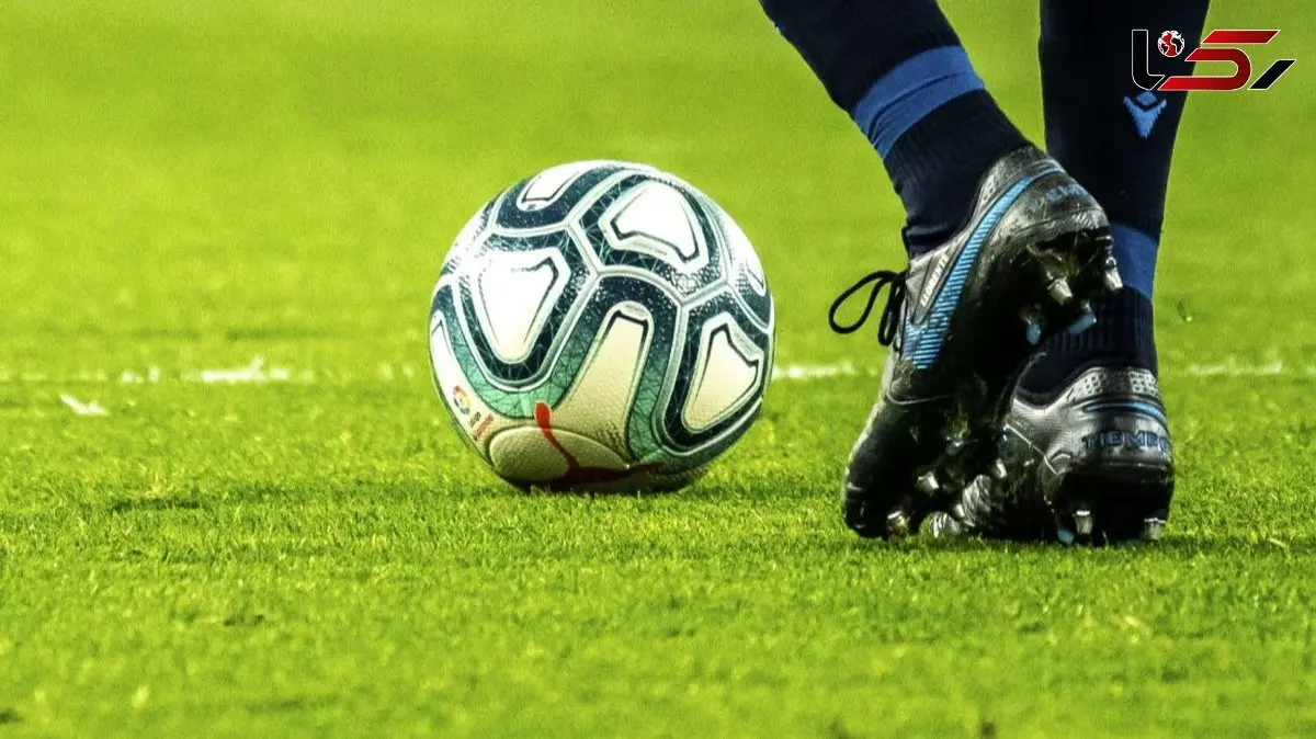 برنامه مسابقات امروز 13 دی + پخش زنده