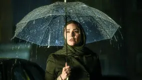 سحر دولتشاهی خبرنگار حوزه زنان شد!