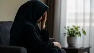 فیلم | روایت تلخ یک زن: دزدان انگشت در چشمانم فرو کردند تا چهره‌شان را نبینم؛ سرم را به شیشه خودرو کوبیدند
