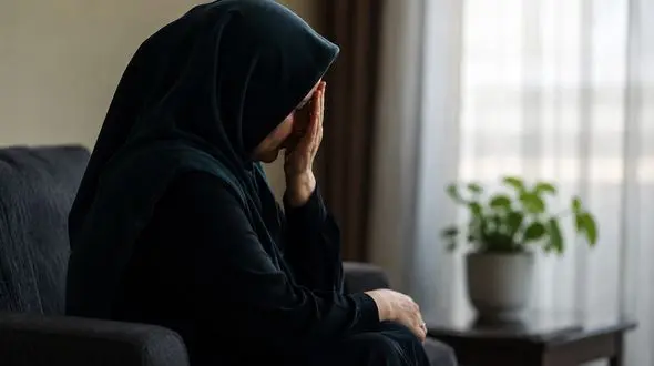 فیلم | روایت تلخ یک زن: دزدان انگشت در چشمانم فرو کردند تا چهره‌شان را نبینم؛ سرم را به شیشه خودرو کوبیدند