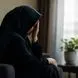 فیلم | روایت تلخ یک زن: دزدان انگشت در چشمانم فرو کردند تا چهره‌شان را نبینم؛ سرم را به شیشه خودرو کوبیدند