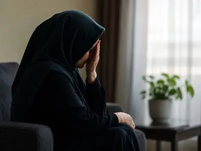 فیلم | روایت تلخ یک زن: دزدان انگشت در چشمانم فرو کردند تا چهره‌شان را نبینم؛ سرم را به شیشه خودرو کوبیدند