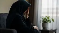 ماجرای زنی که بعد از 2 سال فهمید شوهرش او را نمی‌خواست/ مهریه‌اش را بخشید و طلاق گرفت
